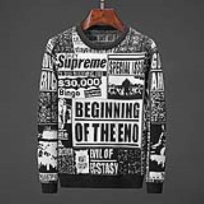 cheap supreme sweaters cheap no. 5